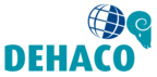 Dehaco B.V. - logo