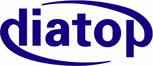 Diatop Sama Co. - logo