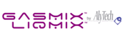 Alytech - logo