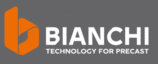 BIANCHI CASSEFORME S.R.L. - logo