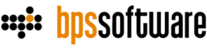 BPS Software GmbH & Co.KG - logo