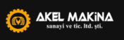 Akel Makina San. Tic. LTD STI.