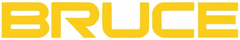 Bruce Engineering - logo