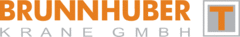 Brunnhuber Krane GmbH
