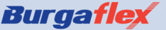 Burgaflex BV - logo