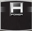 ANHUI H-POWER MACHINERY CO., LTD.