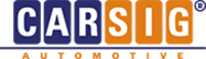 Carsig GmbH