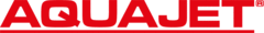 Aquajet Systems AB - logo