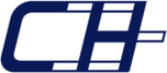 Canara Hydraulics Pvt Ltd