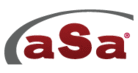 aSa - Applied Systems Associates, Inc.