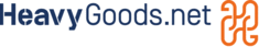 CodeSquare GmbH + Co. KG