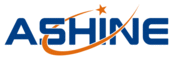 Ashine Diamond Tools Co., Ltd