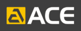 ASIAN CONSTRUCTION EQUIPMENT GROUP CO., LTD.