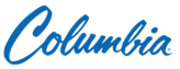 Columbia Machine, Inc.