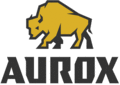 Aurox Composites and Compounds Oy