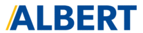 ALBERT Gerüst- und Gerätetechnik GmbH