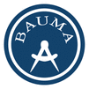 Bauer Ma&szlig;stabfabrik GmbH - logo