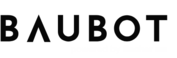 Baubot GmbH