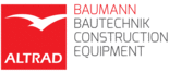 ALTRAD Baumann GmbH