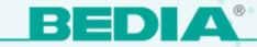 BEDIA Motorentechnik GmbH & Co. KG