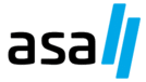 asa technology Produktions- und Vertriebs GmbH