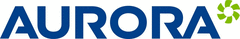 AURORA Konrad G. Schulz GmbH & Co. KG