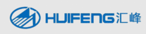 Jiangxi Huifeng Intelligent Logistics Equipment Co., LTD