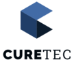 Curetec Energietechnik GmbH & Co. KG