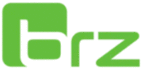 BRZ Deutschland GmbH