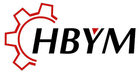 CANGZHOU XINGWEI INTERNATIONAL TRADE CO., LTD.