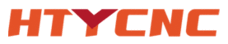 Jinan Red Sun CNC Equipment Co., Ltd.
