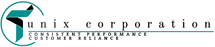 Tunix Corporation