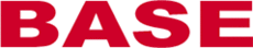 Base Handling Products Limited - logo