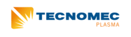 TECNOMEC PLASMA - logo