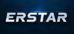 Erstar Industrial HK Co.,Ltd.