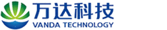 Shandong Wanda Environmental Protection Technology Co., Ltd.