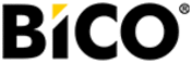 BICO INDUSTRIES SA