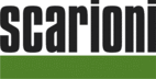 Scarioni Srl - logo