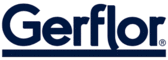 Gerflor