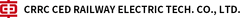 Beijing CED Railway Electric Tech. Co. Ltd.