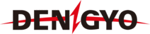 NIHON DENGYO KOSAKU Co., Ltd.