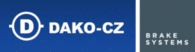 DAKO-CZ, a.s.
