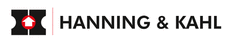 HANNING & KAHL GmbH & Co KG