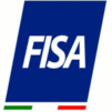 F.I.S.A. FABBRICA ITALIANA SEDILI AUTOFERROVIARI SRL