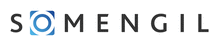 Somengil S.A. - logo