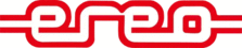 EREO