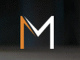Multinnov - logo