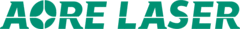 Aore Laser - logo