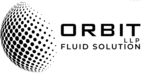 Orbit Fluid Solution LLP