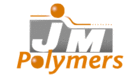 JM Polymers SASU